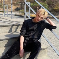 Rizza🍓 (@ne71900175) 's Twitter Profile