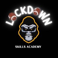 LOCKDOWN SKILLS ACADEMY (@thebrandlsa) 's Twitter Profile