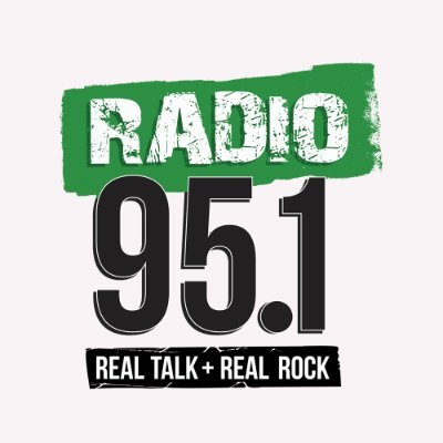 Home of Rover's Morning Glory, Brother Wease, Newman & Lonsberry, DiTullio & Deanna, News Junkies.  Listen Live https://t.co/AIAN8AzecO and on @iHeartRadio
