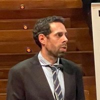 João Paulo Magalhães (@joaopmm4) 's Twitter Profile