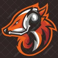 Firefox309YT (@unknownperso309) 's Twitter Profile