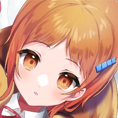 ゲーム配信してます！2021.3.3にVtuberに転生しました！推し配信者さんはおんぷさん(@onpu_sensei)です！ママ(@vcatrea)パパ(@Vt_ushi)/歌ってみた #シノンのおうた/自鯖https://t.co/CxbWDuMojJテトリス99V1グランプリ優勝/ファンマ🧊🏵/アイコン 四ノ宮しのさん