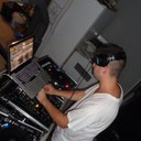 Drew Combs - @CurtisCombs87 - Twitter