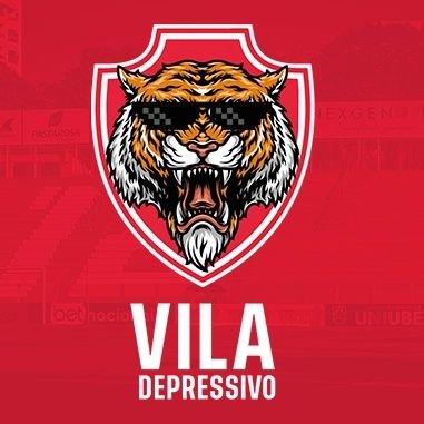 Vila Depressivo