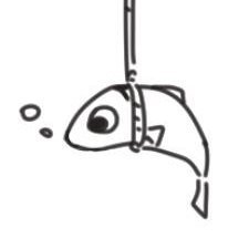 🐟まきこ_さんのプロフィール画像