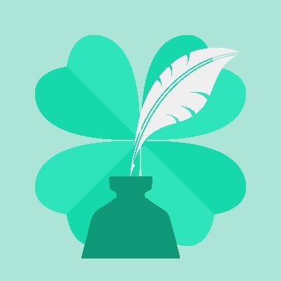 SavoirSourcier's profile picture. 🍀 Chasseuse de Trèfles à Quatre Feuilles 🍀 
🧞 Oracle | Guérisseuse | Shaman | Naturopathe
💫 Prêtresse | Medium | Cartomancie | Guidance