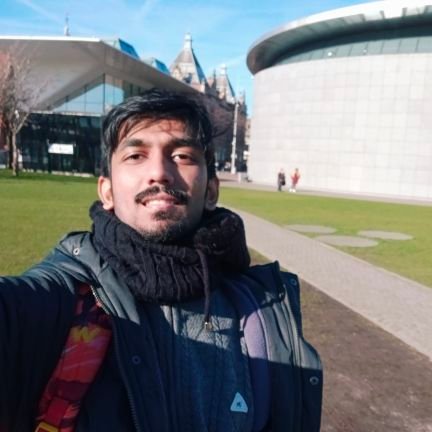 MPIA, Heidelberg | Formerly IISER Tirupati | Simulated galaxies, existentialism, and full stops.