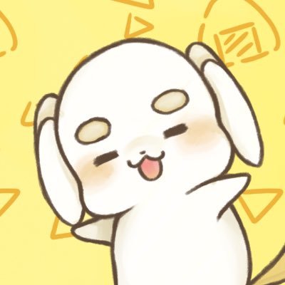 子抹かほ🌾🐶さんのプロフィール画像