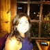 SofiaDeSilvaEsposito (@sofiadesilva) Twitter profile photo