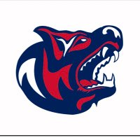 Chaparral Football (@chap_wolverines) 's Twitter Profile