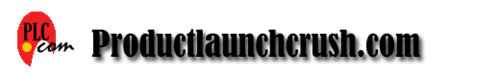 The Internet business product launch portal.