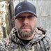 Nate D (@uber_durf) Twitter profile photo Nate D (@uber_durf) Twitter profile photo