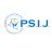 PSIJrdc's profile image