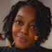 Karie Thomas (@exselence_iskey) Twitter profile photo Karie Thomas (@exselence_iskey) Twitter profile photo
