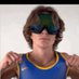 Evan Fuchs (@evan___fuchs) Twitter profile photo Evan Fuchs (@evan___fuchs) Twitter profile photo