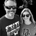 Darryl Baucum (@baucumdarryl) Twitter profile photo Darryl Baucum (@baucumdarryl) Twitter profile photo