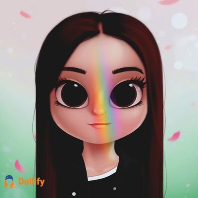 KatyLay46547's profile picture. hello, we are the color force system. a DID system of over 40+ alters.
we look forward to meeting other systems and making friends. 
lots of love everyone-Esme.