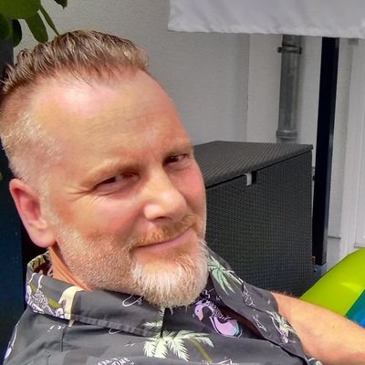CaSc_39's profile picture. 