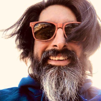 alxgruelvj's profile picture. 🌎💫🪬•📸• follow on: • 👻 •🕺🏻 • 🐦  @alxgruelvj