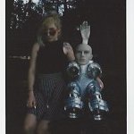 Katharina Pistor (@katharinapistor) 's Twitter Profile