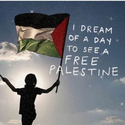 #Mechanical #Engineer,#Humanist,#Activist,#Socialist,#Secular 
 We will fight the battle of Muslims, Dalits, poor and downtrodden of India.
#palestinewillbefre