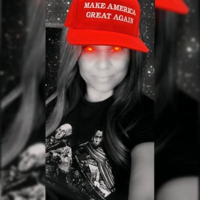 AmericanCatMom Profile Picture