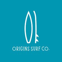 Origins Surf and Apparel Company(@originssurf) 's Twitter Profile Photo