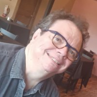 Mike Rickard "Because You're Worth It" (@mroldschoolmike) 's Twitter Profile