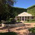 MTBStay.Stellenbosch (@mtbstay_33south) Twitter profile photo
