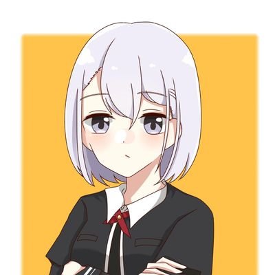 reinaさんのプロフィール画像