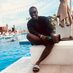 Obi (@d_obiiii) Twitter profile photo Obi (@d_obiiii) Twitter profile photo