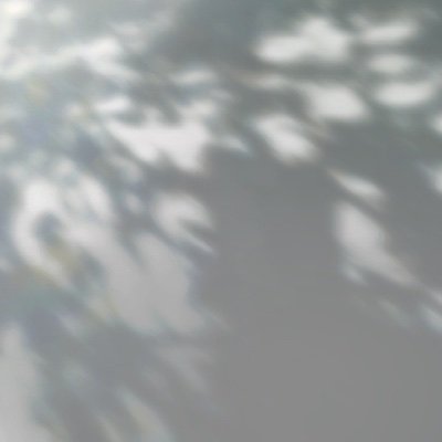いちにちいちさんのプロフィール画像