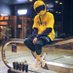 脆皮青年 (@wulongmr) Twitter profile photo 脆皮青年 (@wulongmr) Twitter profile photo