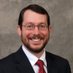 Nick D’Angelo (@thenickdangelo) Twitter profile photo Nick D’Angelo (@thenickdangelo) Twitter profile photo