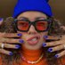 celeste evans (@celmatique) Twitter profile photo celeste evans (@celmatique) Twitter profile photo