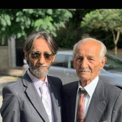 KJanbakly's profile picture. You don't have to be great to start, you have to start to be great