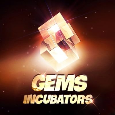 Reach me: https://t.co/APgYuGkDSp
founder of gems incubators:
https://t.co/xG21Xm2r0b
https://t.co/4FcQE0tE1z