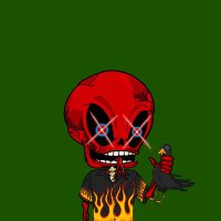 BONE BUDDIES - SHUFFLE IS LIVE (@algobones) 's Twitter Profile Photo BONE BUDDIES - SHUFFLE IS LIVE (@algobones) 's Twitter Profile Photo