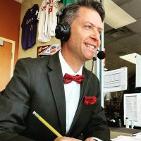 Josh Suchon (@josh_suchon) 's Twitter Profile