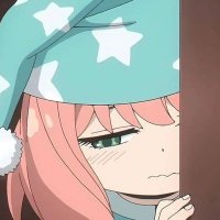 mari (@tmaymay) 's Twitter Profile