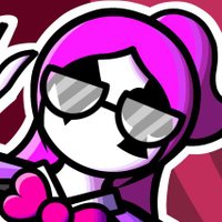 🔞GARD GIRL♦♣ (@gard_girl) 's Twitter Profile Photo 🔞GARD GIRL♦♣ (@gard_girl) 's Twitter Profile Photo