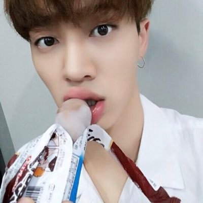 Tkwangg's profile picture. hi! I’m Rizzo! 💞 INTJ-T