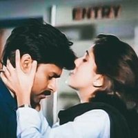 Kalyanbabu_Devotee (@kalyanbabudevo3) 's Twitter Profile