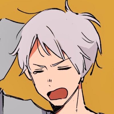 ざわ吉多忙さんのプロフィール画像