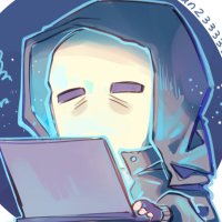 xuan (@xuan233333232) 's Twitter Profile