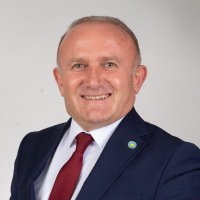Yetkin Öztürk (@yetkinozturk06) 's Twitter Profile Photo Yetkin Öztürk (@yetkinozturk06) 's Twitter Profile Photo