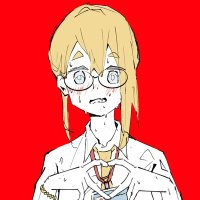 riryn (@riryn77) 's Twitter Profile Photo riryn (@riryn77) 's Twitter Profile Photo