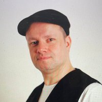 Arnaud GIEN-PAWLICKI (he/him/his) (@gienpawlicki) 's Twitter Profile
