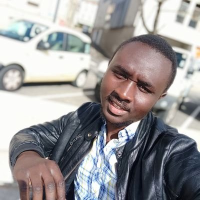 Aboubac94489340 Profile Picture