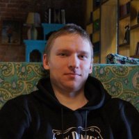 Harmonic Wave (@harmonicwave_up) 's Twitter Profile